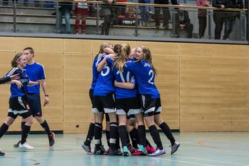 Bild 884 - Girls Cup